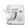 Voir la diapositive 2 : MOULINEX Robot pâtissier BAKE PARTNER + QA540BF1