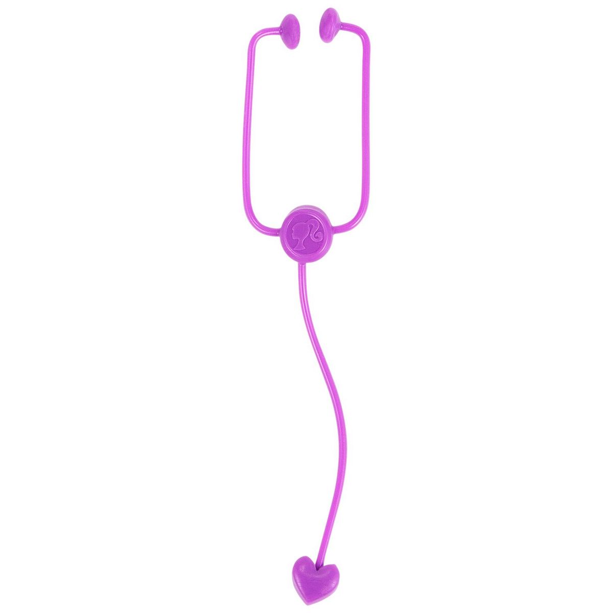 BARBIE Poupée Barbie Métiers Infirmière