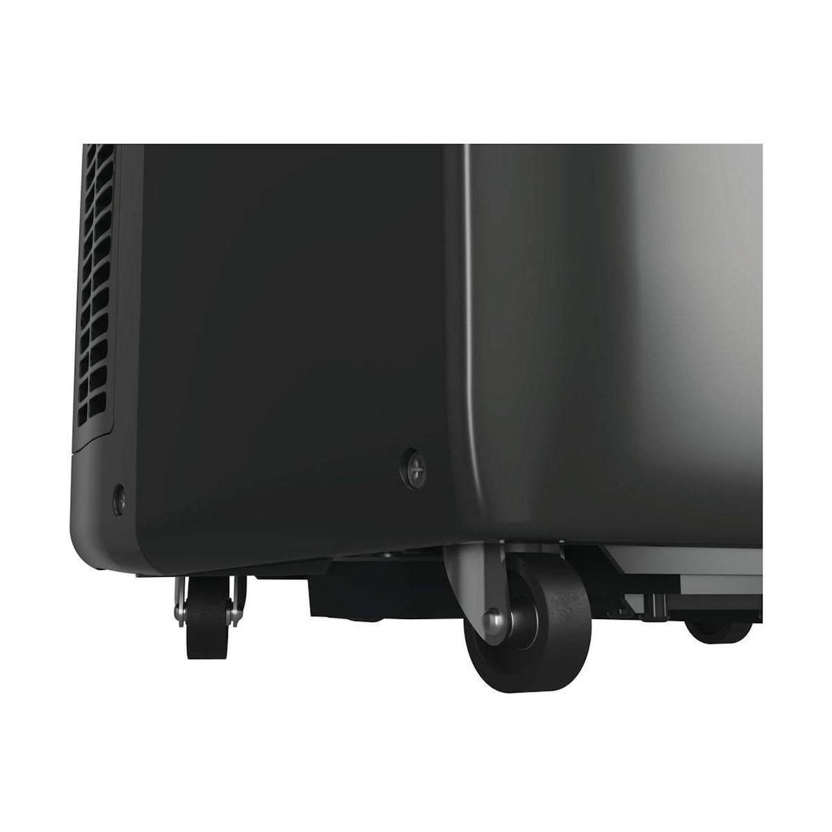 Whirlpool Climatiseur PACF29COB