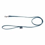 Paris Prix Laisse Fine pour Chien  Essentiel  120cm Émeraude