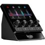 Voir la diapositive 5 : Hercules Enregistreur Jeu Vidéo Audio Controller STREAM 100