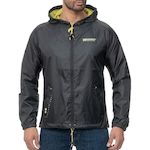GEOGRAPHICAL NORWAY Veste e Homme Geographical Norway SZ7612H. Coloris disponibles : Gris