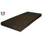 Voir la diapositive 4 : Pouf convertible POCKET