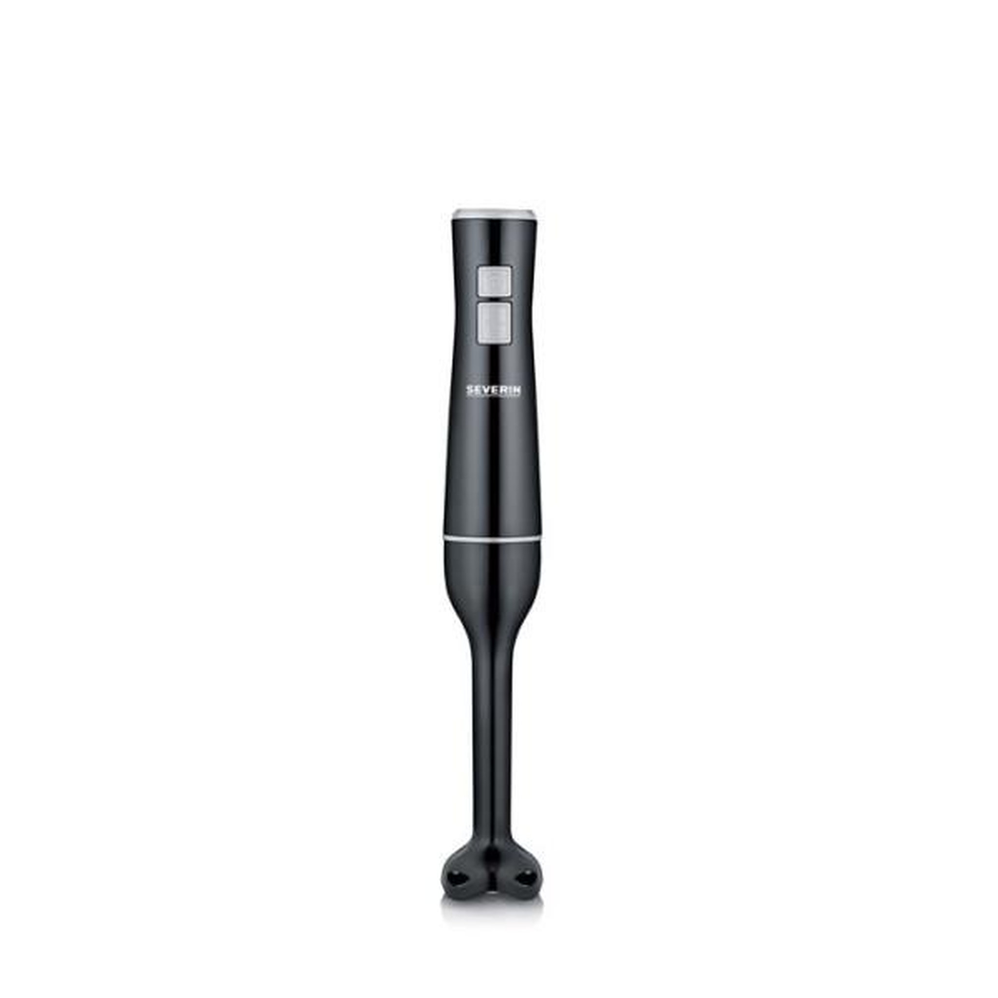 MARKET24 Mixeur plongeant Severin SM3770 Noir Gris