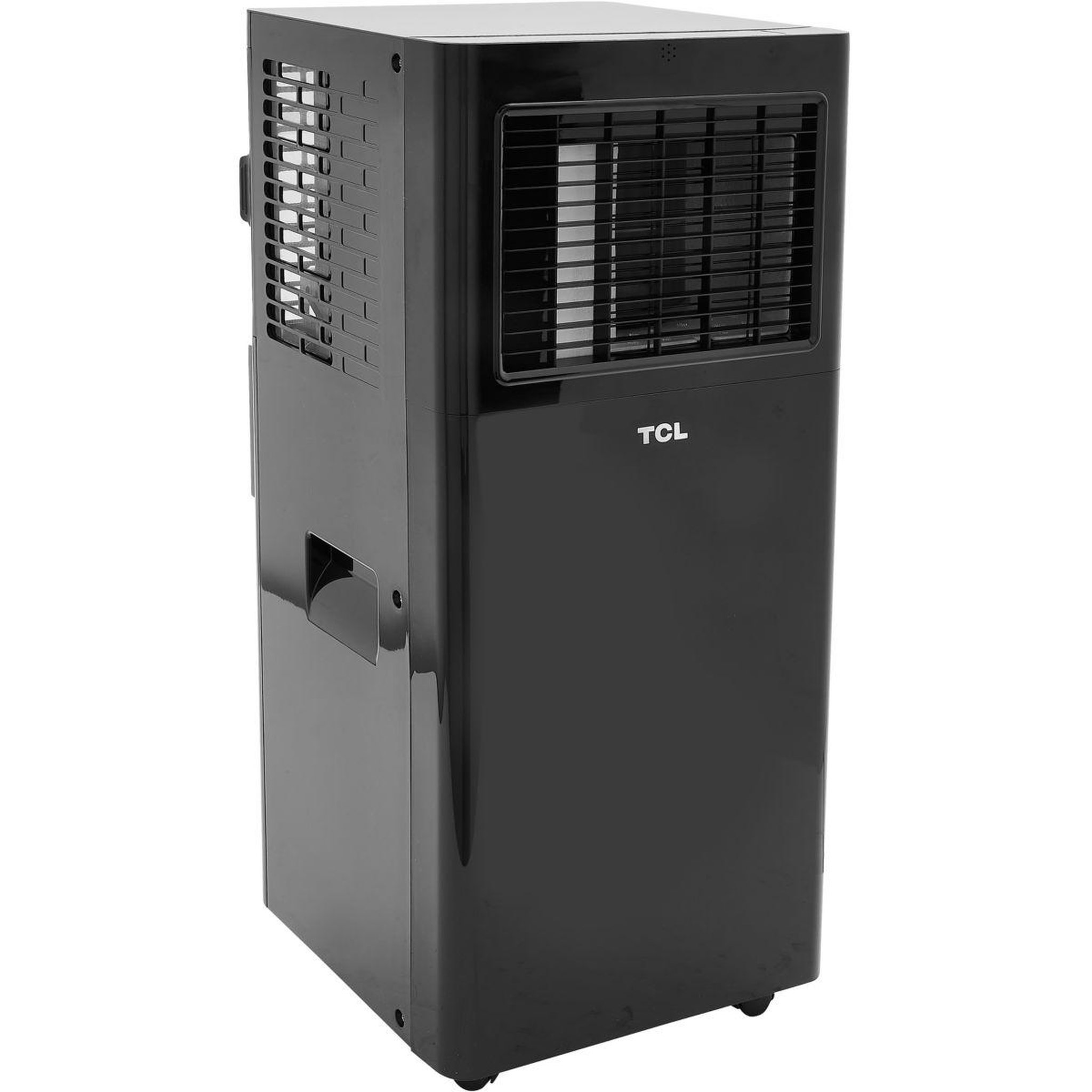 Voir la diapositive 3 : TCL Climatiseur P07F4CB0