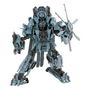 Voir la diapositive 2 : HASBRO Figurine Transformers Decepticon Blackout & Scorponok 29 cm