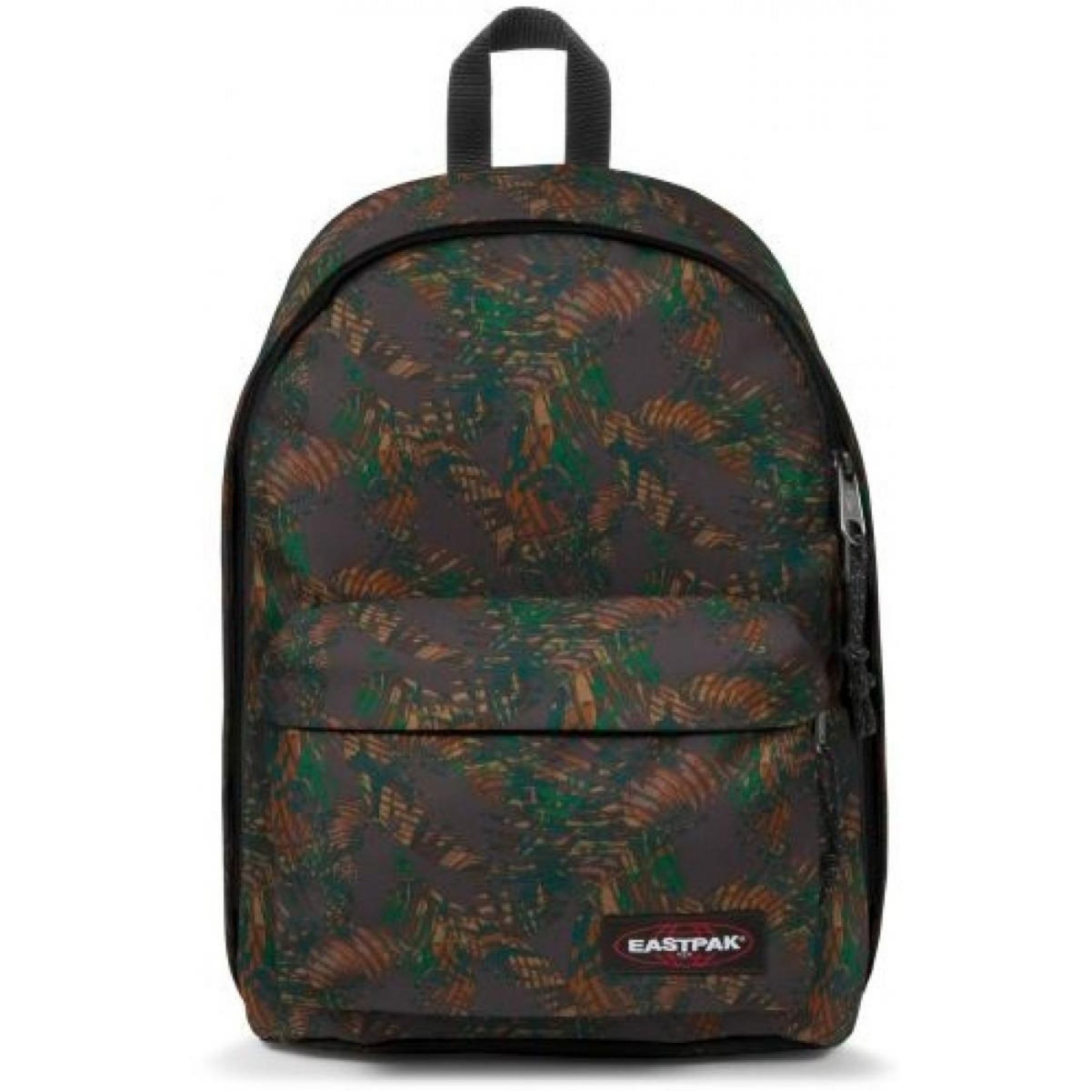 Eastpak Sac à dos ordinateur simple compartiment Out Of Office