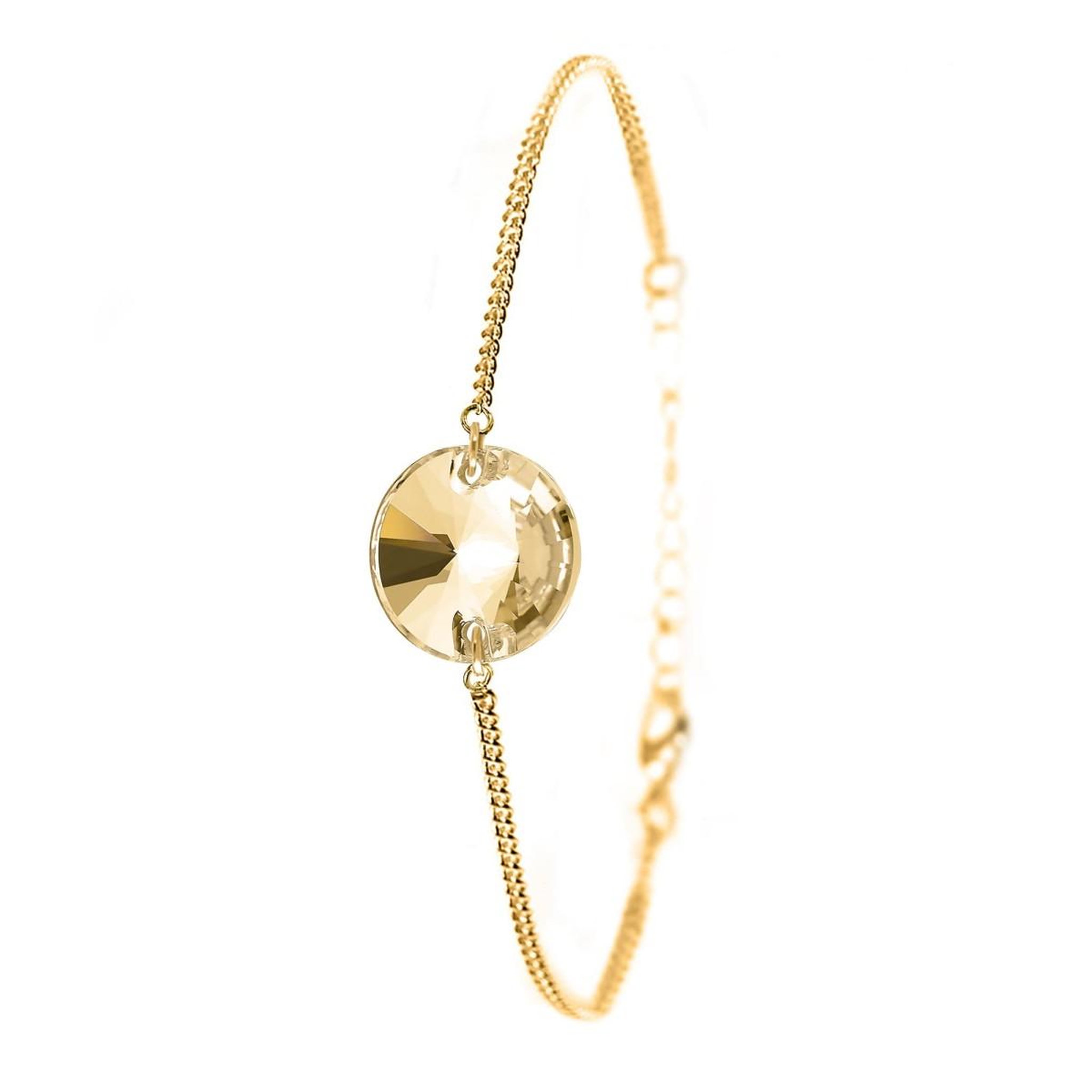 SC BOHEME Bracelet par SC Bohème®