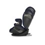 Voir la diapositive 2 : CYBEX Siège auto groupe 1/2/3 Pallas S-Fix Cybex Gold