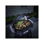 Voir la diapositive 5 : Weber Lampe Grill'n go pour barbecue séries Q/Traveler/Lumin - Weber