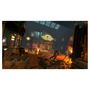 Voir la diapositive 2 : Bioshock: The Collection - Code de téléchargement