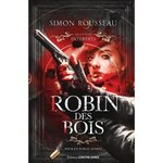 ROBIN DES BOIS, Rousseau Simon