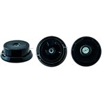 ARNOLD Tête à fil complète pour débroussailleuses MTD 1033, 1035K, 1043, 1045K