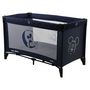 Voir la diapositive 2 : DISNEY Lit parapluie bébé SODA + matelas - 0-36 mois - Mickey