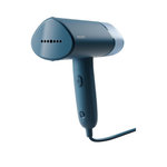 Philips Défroisseur portable Philips STH3000/20 Bleu
