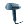 Voir la diapositive 1 : Philips Défroisseur portable Philips STH3000/20 Bleu
