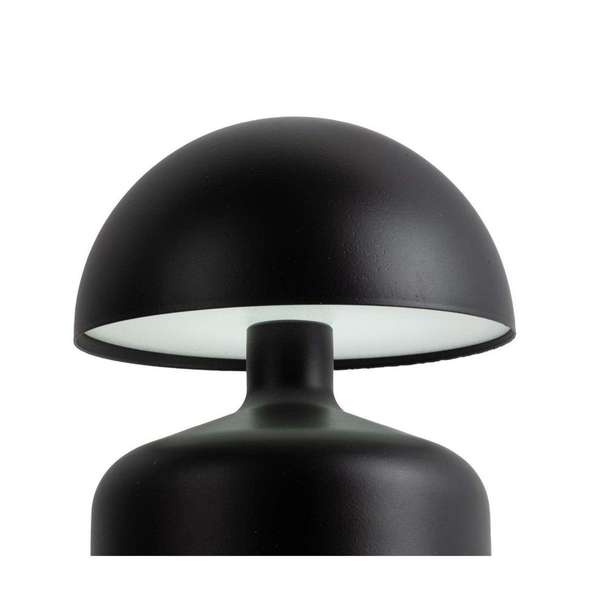 Leitmotiv Lampe à poser Umatilla