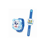 VTECH Montre Vtech Kidiwatch Bleu