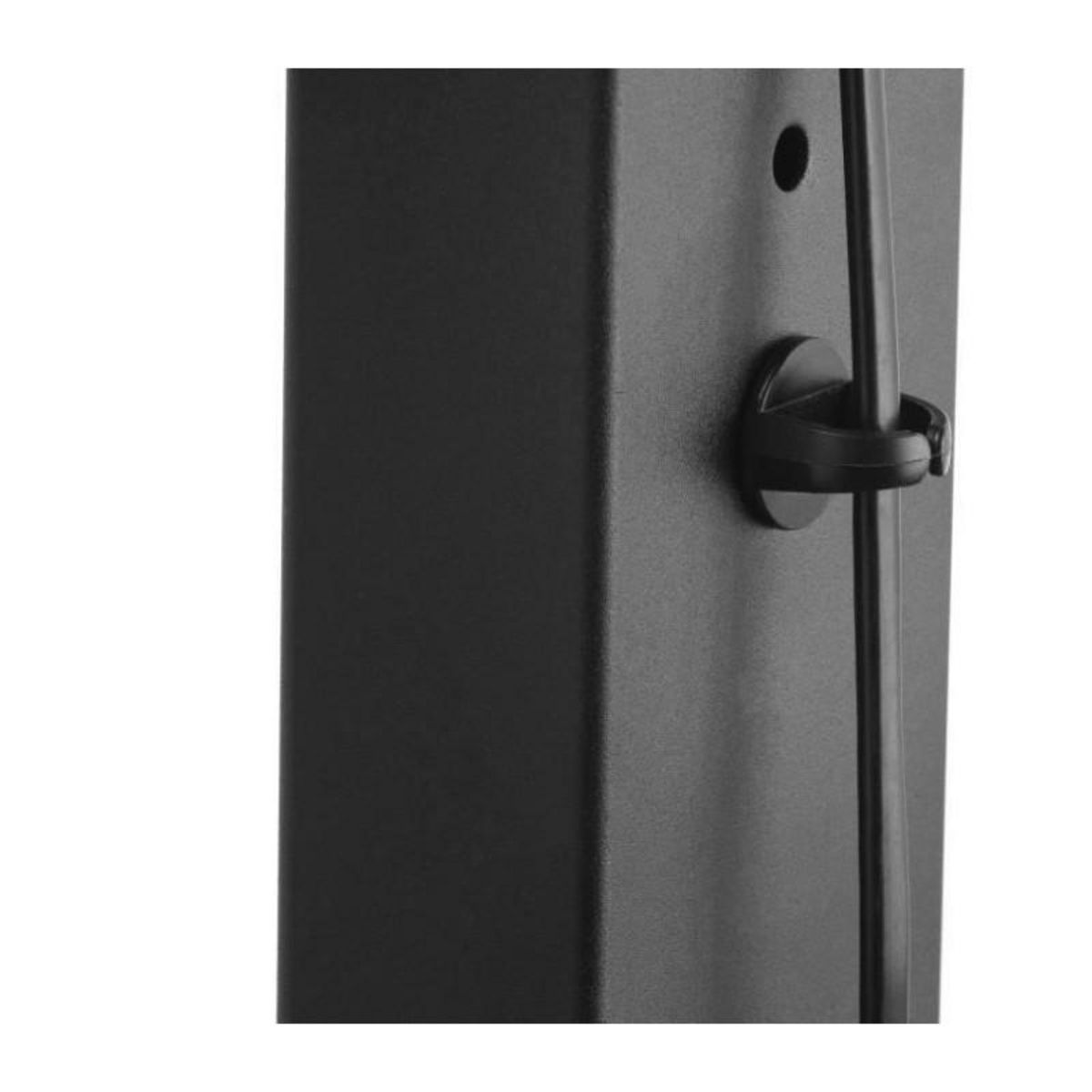 One For All Support TV Smart ONE FOR ALL - WM2670