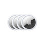 Voir la diapositive 2 : APPLE Tracker GPS AirTag pack de 4 - 2nd gen
