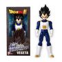 Voir la diapositive 1 : BANDAI DB Figurine geante Limit Breaker Vegeta