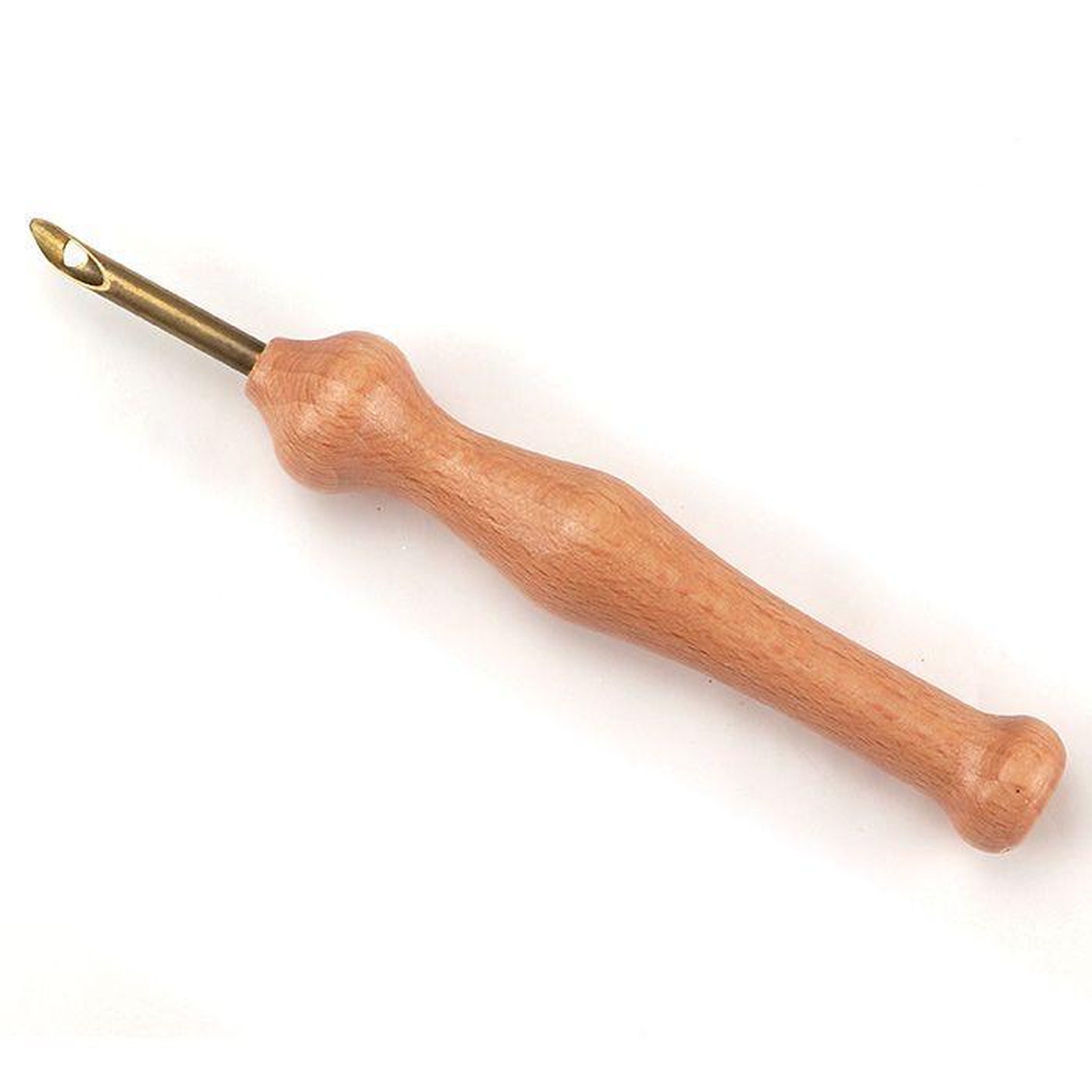 Graine créative Aiguille pour Punch needle Ø 5 mm