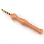 Graine créative Aiguille pour Punch needle Ø 5 mm