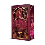 LES MOUSAI TOME 2 : LA DANSE DES FLOTS INCANDESCENTS. EDITION COLLECTOR, Mellow E. J.