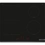 Voir la diapositive 3 : BOSCH Table induction PVS631HC1E Combizone