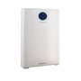 Voir la diapositive 3 : CECOTEC Purificateur d'air Cecotec 8435484056229 moderne blanc