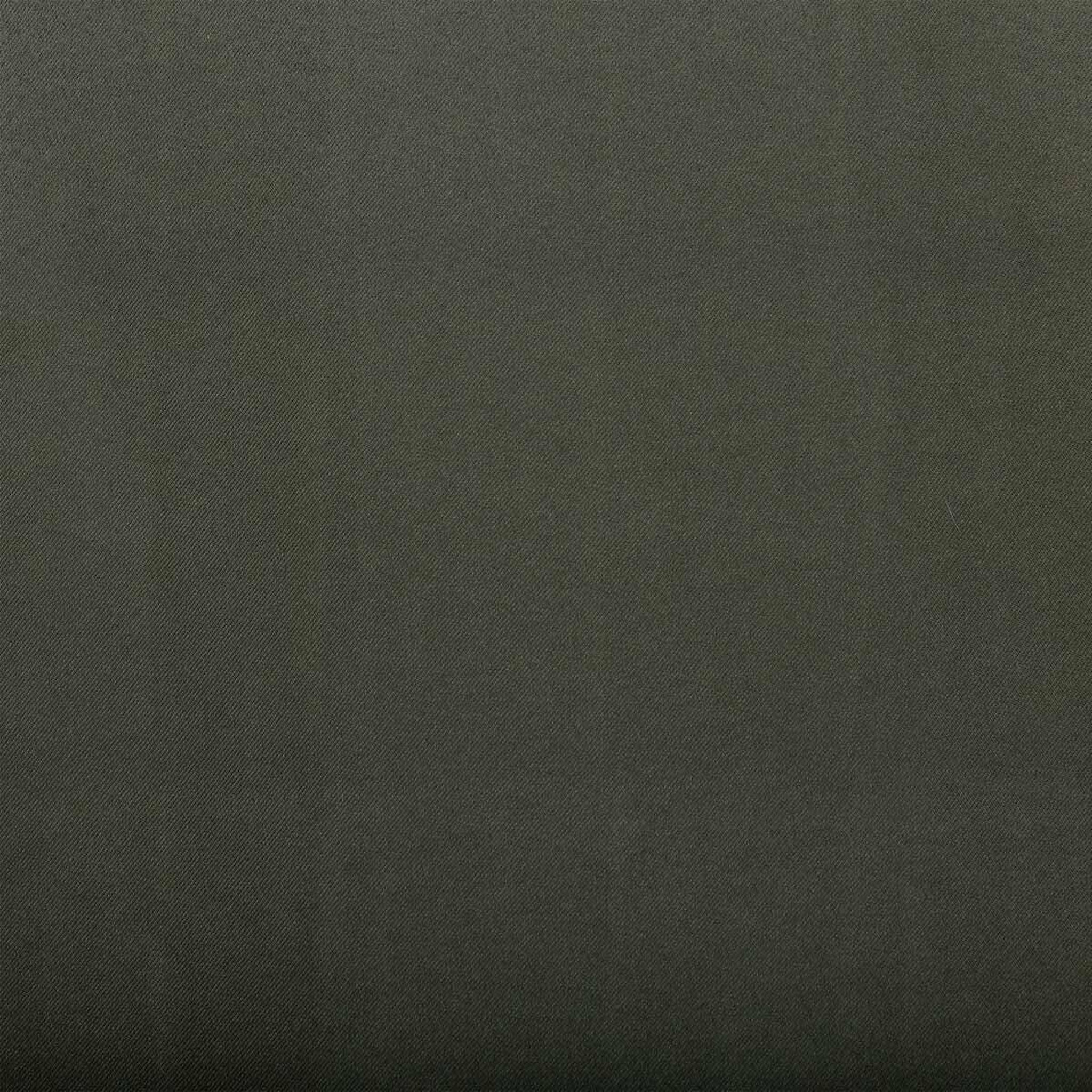 Voir la diapositive 3 : ATMOSPHERA Lot de 2 rideaux occultants  kerry  135x240cm vert kaki