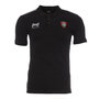 Voir la diapositive 1 : HUNGARIA RC Toulon Polo  Homme Hungaria