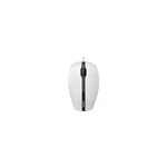 Cherry Cherry Mouse GENTIX White (JM-0300-0) (JM03000)