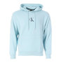 Voir la diapositive 1 : CALVIN KLEIN JEANS Sweat à Capuche  Homme Calvin Klein Jeans  350 Terry  icro
