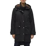 Vero Moda Manteau  Femme Vero Moda Savanne. Coloris disponibles : Noir