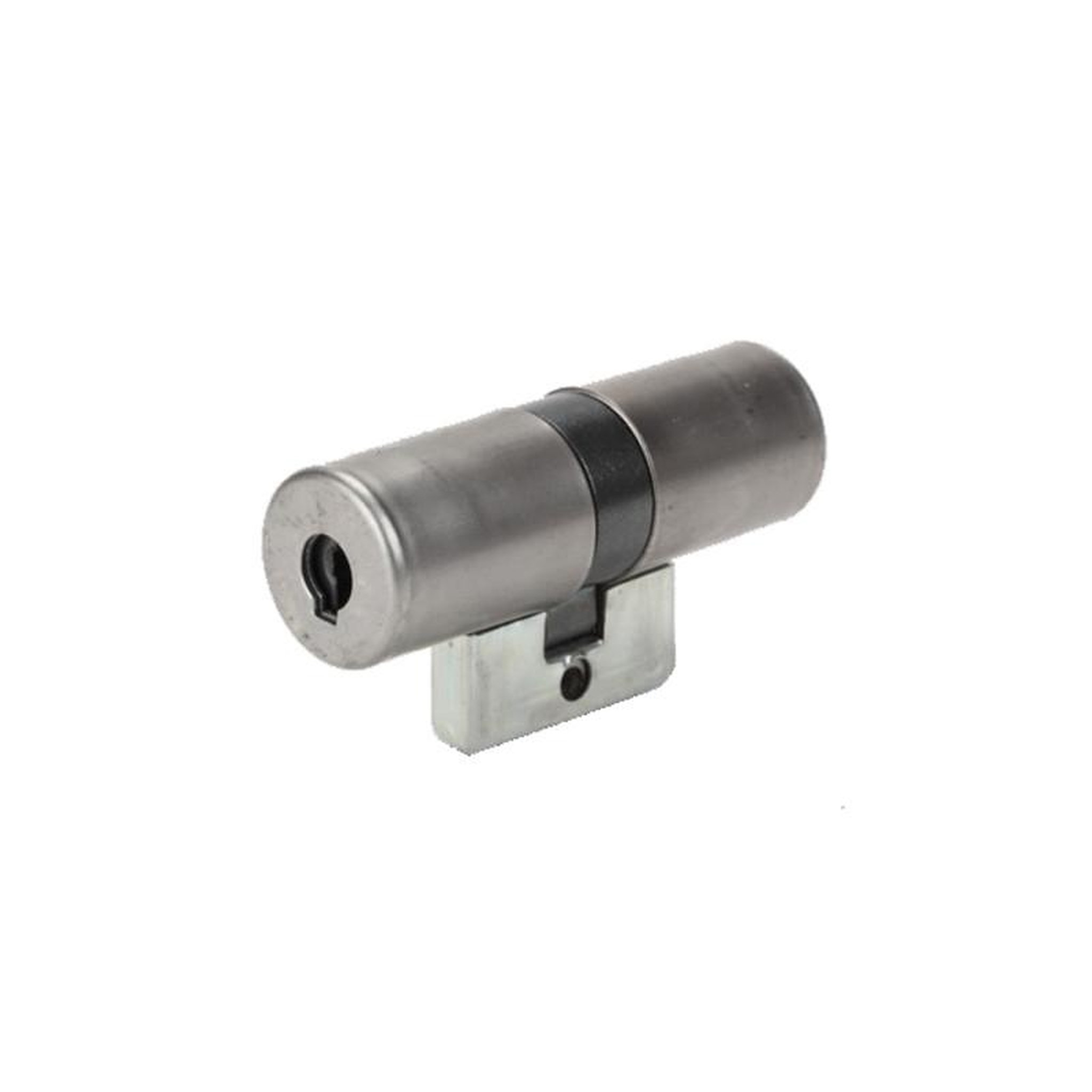 BRICARD Cylindre monobloc BLOCTOUT double entrée 33,5X33,5 BRICARD 5260028