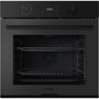 Voir la diapositive 2 : Rosieres Four encastrable RO6 M5TB3YTB TourneBroche
