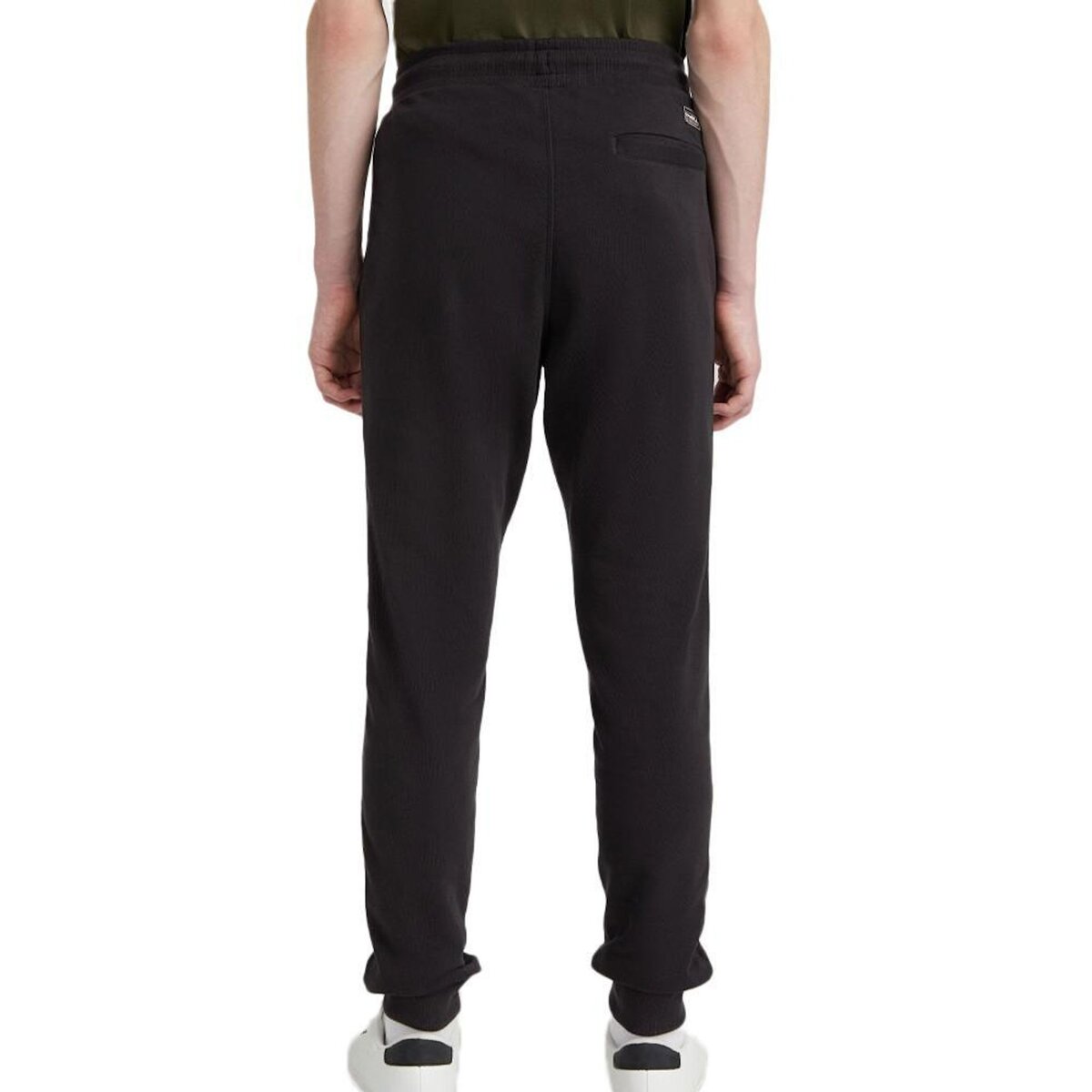 O'NEILL Jogging  Homme O'Neill 9010