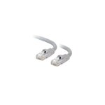 LOGILINK Câble réseau Logilink PrimeLine CAT6 S-FTP 30m blanc RJ-45 mâle/mâle
