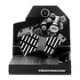 Voir la diapositive 3 : Thrustmaster Manette des gaz - THRUSTMASTER - Viper TQS - Noir