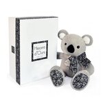 Histoire D'Ours Copain calin - Koala - 25 cm