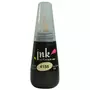 Graph it Ink by Graph'it marqueur Recharge 25 ml 4155 Skin