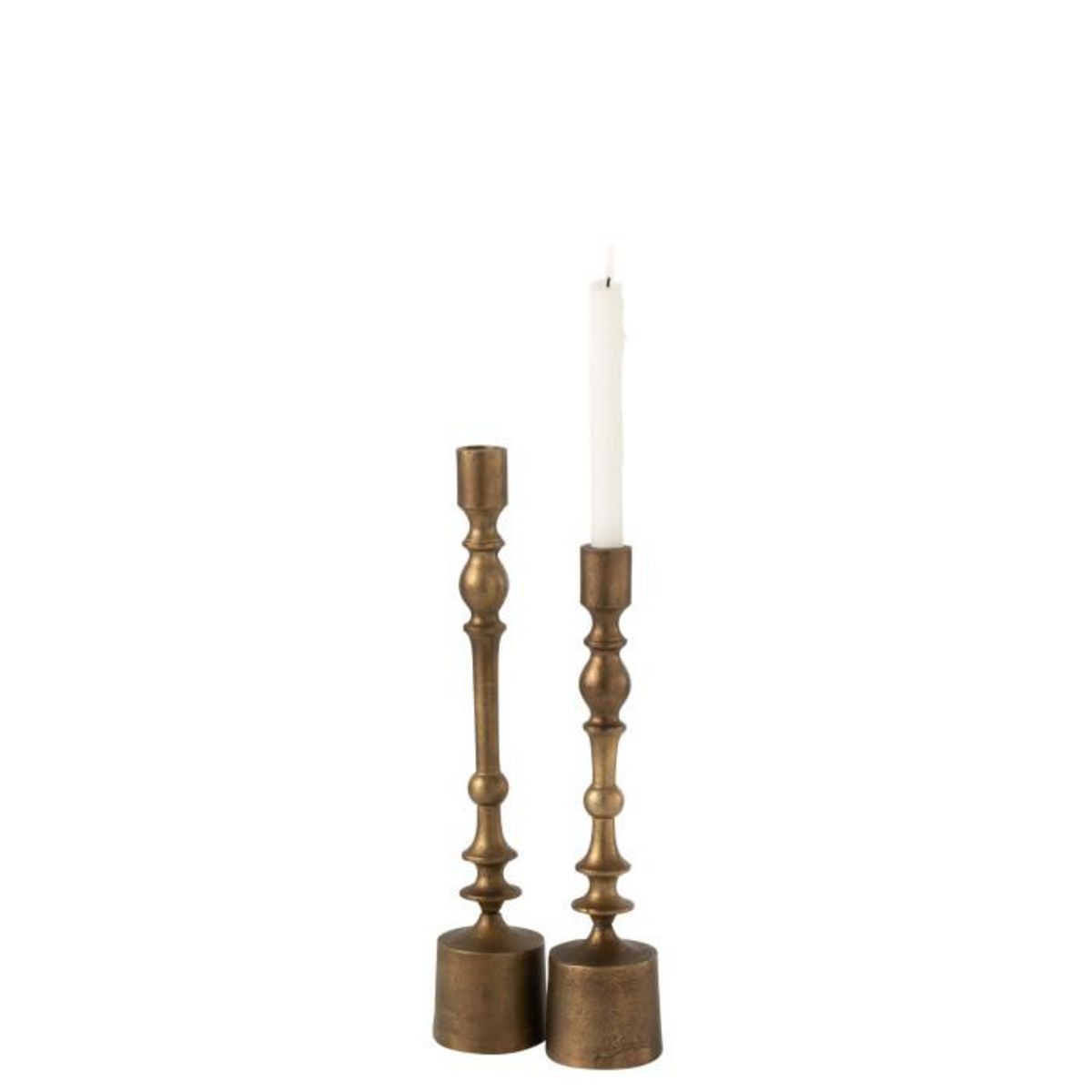 Paris Prix Chandelier Vintage  Neuh  35cm Bronze