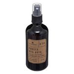 ATMOSPHERA Spray Parfumé  Sozio  100ml Fruits des Bois