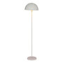 Voir la diapositive 3 : Atmosphera Kids Lampadaire Enfant  Champignon  150cm Blanc