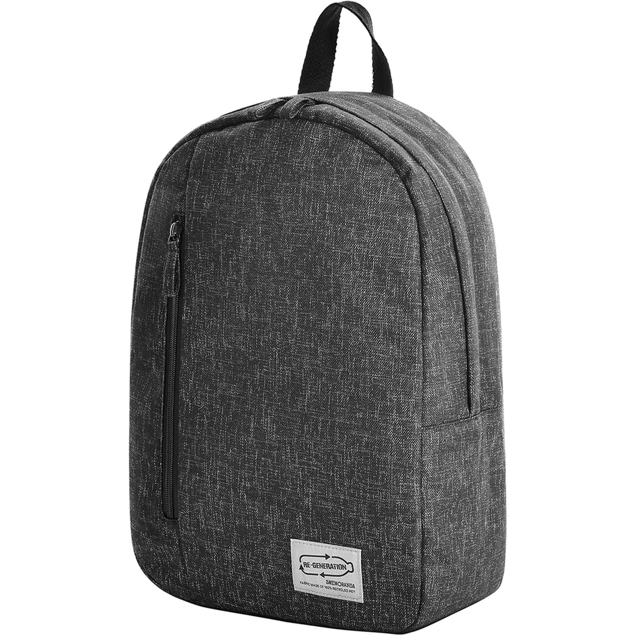 Sac à dos avec compartiment ordinateur