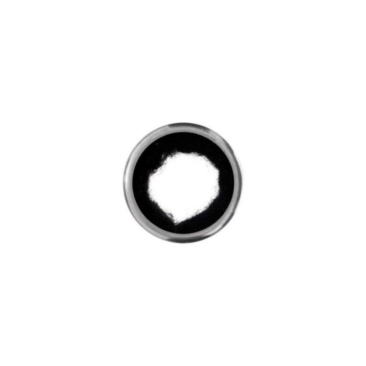 SECRET DE GOURMET Coffret Sommelier 4 Pièces  Arthur  15cm Noir