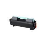 HP Cartouche de toner noir haut rendement Samsung MLT-D309L SV096A pour ML-5510ND/ML-6510ND/ML-5515ND/ML-6515ND