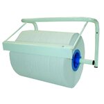 OUTIFRANCE Dévidoir mural métal