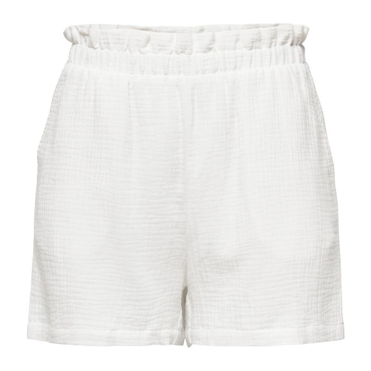 JACQUELINE DE YONG Short  Femme JDY 15259755